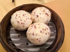 -富力万达嘉华酒店-品珍中餐厅(水果湖店)