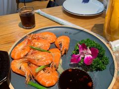 -大厨的餐厅(曾厝垵总店)