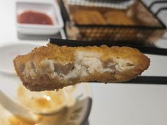-友达面馆(广州总店)