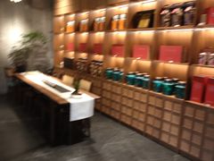-觅唐MITONG(鸟巢店)