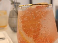 -PAUL LAFAYET 法式甜品(深圳湾万象城店)