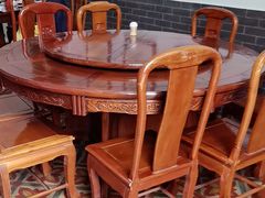 -吴祥记潮州菜·百年老字号·砂锅粥