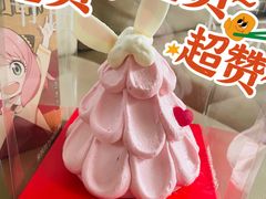 -好利来(曲江龙湖店)