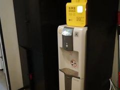 -乐刻运动健身精品馆(览秀城店)