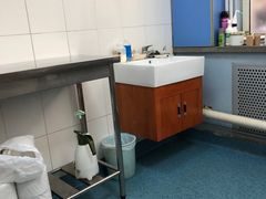 -北京赛佳动物医院