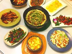 -朕悦鹧鸪饭私房菜