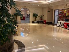 -博雅渔港·融合菜(维也纳国际大酒店)