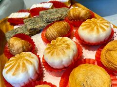 -沪碟·精菜坊(闵行店)