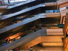 -巴黎春天(浦建店)