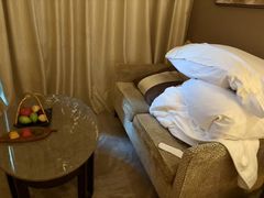 -杭州城中香格里拉大酒店