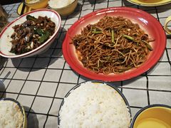 -江西老表·经典江西八大碗