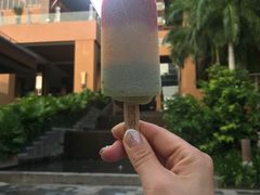 -三亚湾红树林度假世界(木棉酒店)