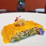 高级又美味的海鲜餐厅✅渔市小神鲜
