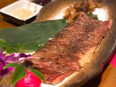 -石葵(锦业时代店)