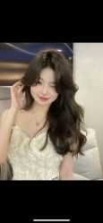 -丽时 Hair Salon