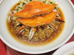 -南京悦客假日酒店