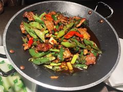 -顺风123(观音桥大融城店)