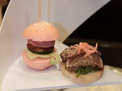 -无锡君来洲际酒店