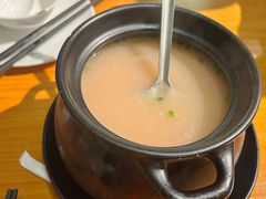-莲餐厅·湖北菜·潜江小龙虾店(愚园路店)