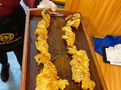 -雾都嘟重庆老火锅