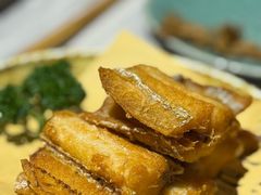 -孔乙己酒家(虹桥路店)