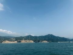 -怀来官厅水库