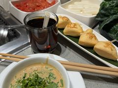 -海底捞火锅(亲贤北街店)