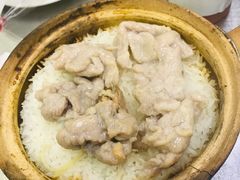 -兴记菜馆