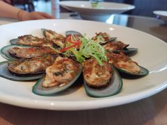 -石梅湾艾美度假酒店