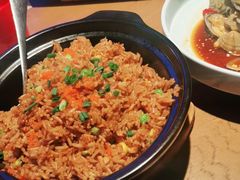 -庆江南江南菜(昆山吾悦广场店)