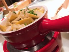 -苏乡兰亭·新派淮扬菜(吾悦广场店)