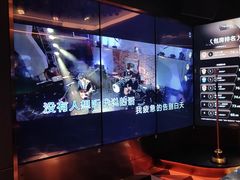 -纯K(打浦桥店)