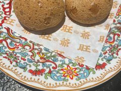 -旺爷砂锅·茶作(国贸城店)