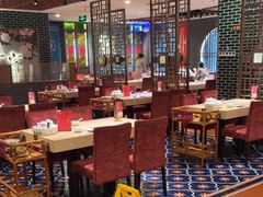 -点都德(长泰广场店)