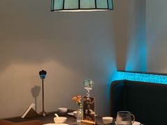 -淮扬韵(凤八市政府店)