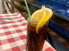 -开心果牛扒城(雍华庭店)