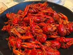 -聚味瞿记·龙虾堂(梅溪湖店)