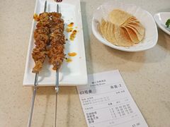 -福云龙(黄河南大街店)