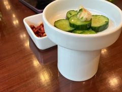 -南堂馆·新川菜(天府三街店)
