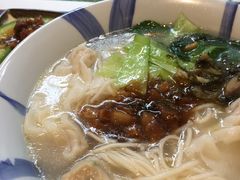 -永和大王(赤峰路二店)