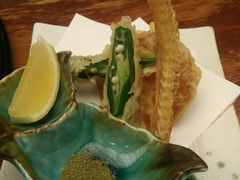 -京怀石·壬生