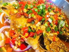 -小湘钵(鹭港店)