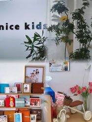 -NICE KIDS 奈时儿童摄影