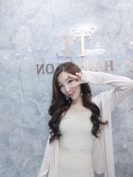 -Style HAIR