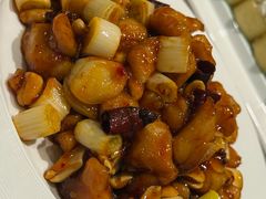 -鸿运楼烤鸭店(天桥店)