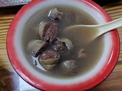 -卢聪艺小吃店(阳翟总店)
