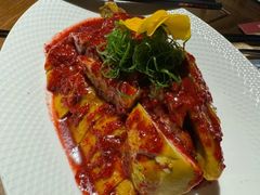 -文儒九号·闽菜馆(三坊七巷店)