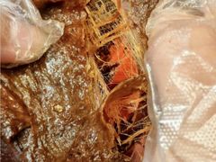 -郴州特产舜华临武鸭(郴州西站店)