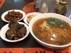 -逸桂禾面馆