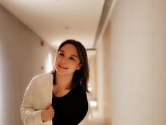 -上海佘山世茂艾美酒店